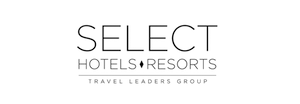 Select Hotel 300.png
