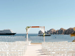 Bodas-Express142