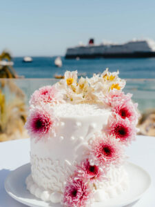 Bodas-Express158