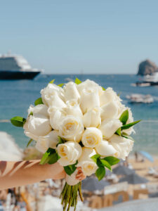 Bodas-Express175