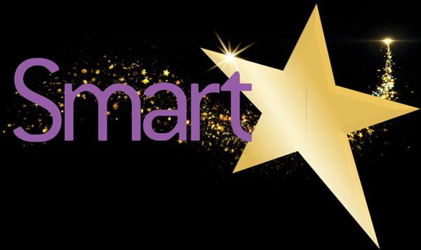 Smart Star