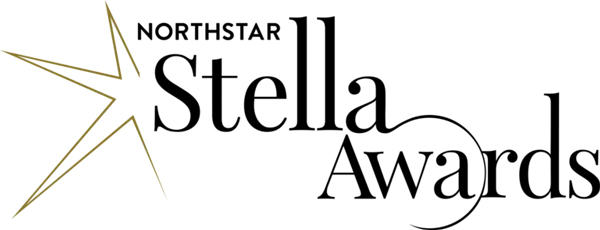 Northstar Stella Awards