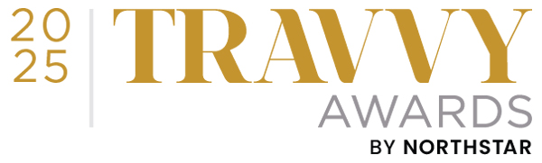 Travvy Awards