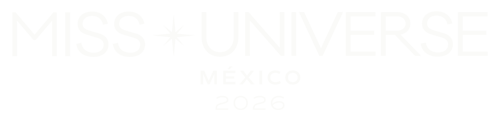 Miss-Universe-Mexico-2026-White
