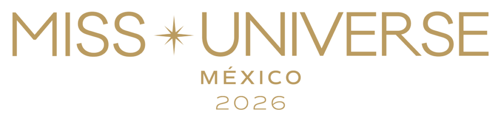 Miss Universe Mexico 2026